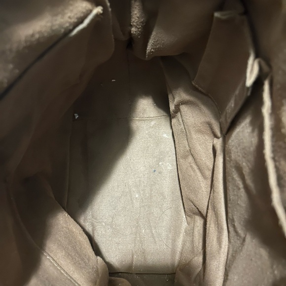 Louis Vuitton monogram bag - Picture 3 of 13